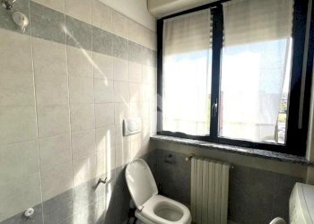 Two-room apartment Alessandria, Alessandria - photo 12