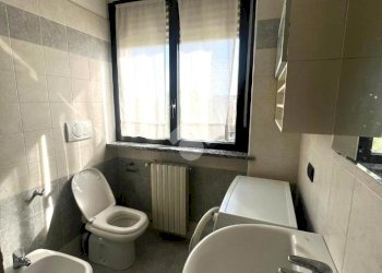 Two-room apartment Alessandria, Alessandria - photo 13