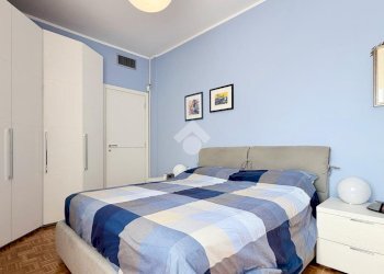 Four-room apartment Via Barnaba Panizza, Torino (neighborhood Mirafiori Nord) - photo 19
