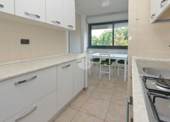 Four-room apartment Via Veglia, Torino (neighborhood Mirafiori Nord) - photo 6