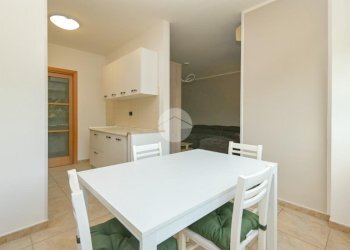 Four-room apartment Via Veglia, Torino (neighborhood Mirafiori Nord) - photo 10