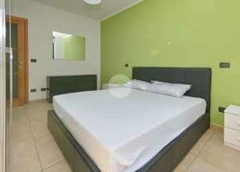 Four-room apartment Via Veglia, Torino (neighborhood Mirafiori Nord) - photo 20
