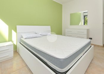 Four-room apartment Via Veglia, Torino (neighborhood Mirafiori Nord) - photo 28