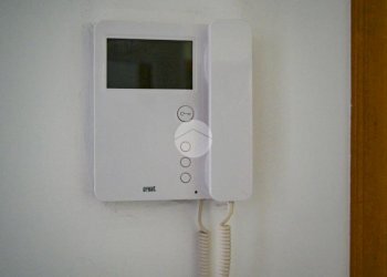 Four-room apartment Via Veglia, Torino (neighborhood Mirafiori Nord) - photo 33