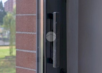Four-room apartment Via Veglia, Torino (neighborhood Mirafiori Nord) - photo 34