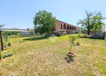Rustico Via Luigi Lodi, Alessandria - foto 2