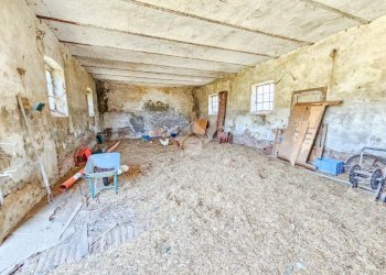 Rustico Via Luigi Lodi, Alessandria - foto 6