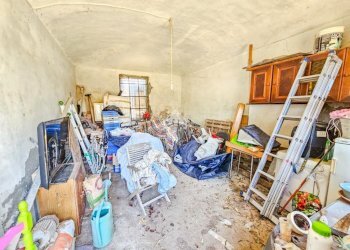 Rustico Via Luigi Lodi, Alessandria - foto 8