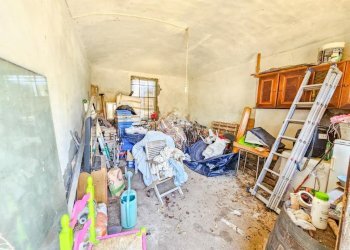 Rustico Via Luigi Lodi, Alessandria - foto 9