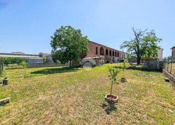 Rustico Via Luigi Lodi, Alessandria - foto 12