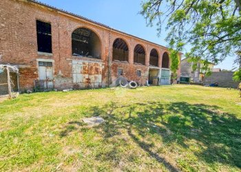 Rustico Via Luigi Lodi, Alessandria - foto 13