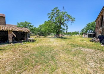 Rustico Via Luigi Lodi, Alessandria - foto 14