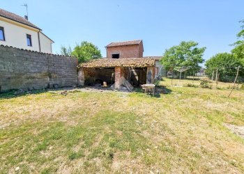 Rustico Via Luigi Lodi, Alessandria - foto 16