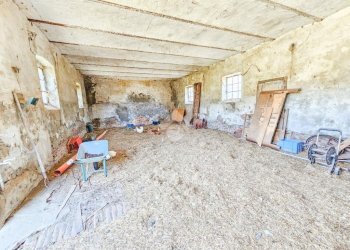 Rustico Via Luigi Lodi, Alessandria - foto 17