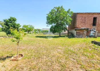 Rustico Via Luigi Lodi, Alessandria - foto 20