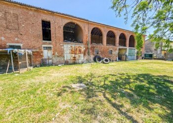 Rustico Via Luigi Lodi, Alessandria - foto 21
