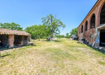Rustico Via Luigi Lodi, Alessandria - foto 22