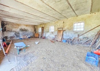 Rustico Via Luigi Lodi, Alessandria - foto 25