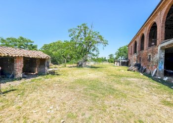 Rustico Via Luigi Lodi, Alessandria - foto 27
