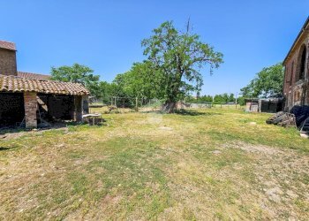 Rustico Via Luigi Lodi, Alessandria - foto 28