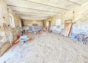 Rustico Via Luigi Lodi, Alessandria - foto 30