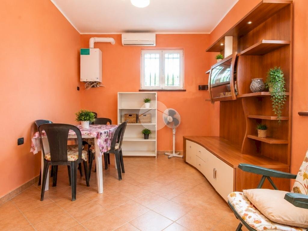 Bilocale Via giuseppe airenti, Imperia - foto 3