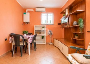 Two-room apartment Via giuseppe airenti, Imperia - photo 3