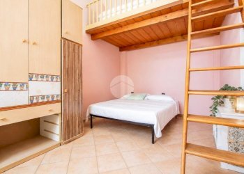 Two-room apartment Via giuseppe airenti, Imperia - photo 6