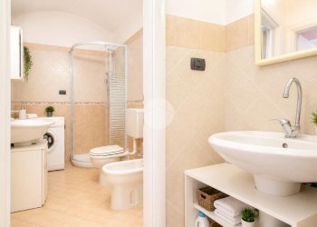 Two-room apartment Via giuseppe airenti, Imperia - photo 7