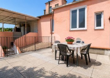 Two-room apartment Via giuseppe airenti, Imperia - photo 9