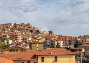 Two-room apartment Via giuseppe airenti, Imperia - photo 11