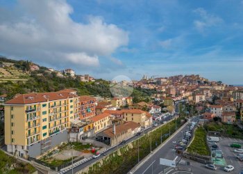 Two-room apartment Via giuseppe airenti, Imperia - photo 12