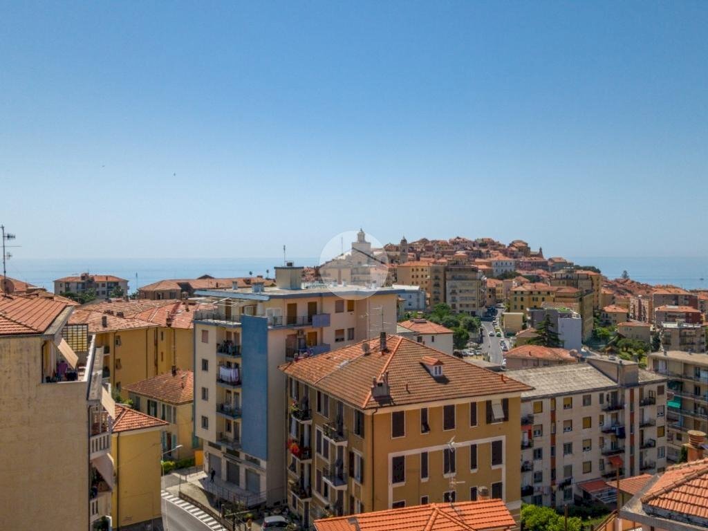 Appartamento Via Artallo, Imperia - foto 1