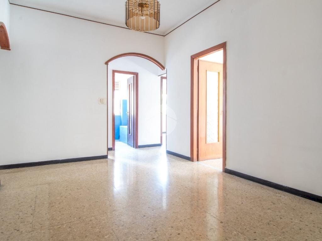 Appartamento Via Artallo, Imperia - foto 2