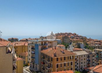 Apartment Via Artallo, Imperia - photo 1