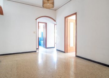 Apartment Via Artallo, Imperia - photo 2