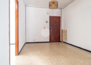 Apartment Via Artallo, Imperia - photo 3
