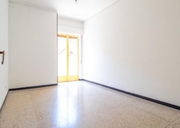 Apartment Via Artallo, Imperia - photo 4