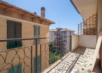 Apartment Via Artallo, Imperia - photo 5