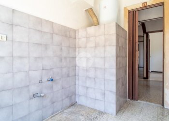 Apartment Via Artallo, Imperia - photo 6