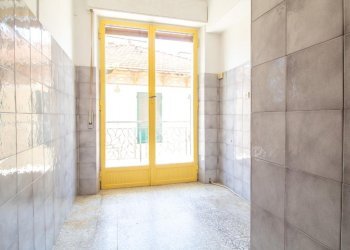 Apartment Via Artallo, Imperia - photo 7