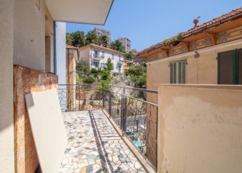 Apartment Via Artallo, Imperia - photo 8