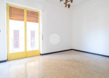 Apartment Via Artallo, Imperia - photo 9