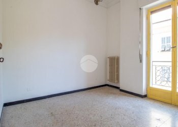 Apartment Via Artallo, Imperia - photo 10