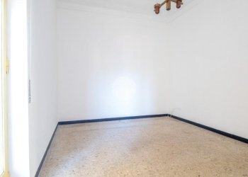 Apartment Via Artallo, Imperia - photo 11
