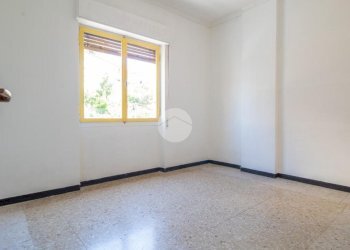 Apartment Via Artallo, Imperia - photo 12