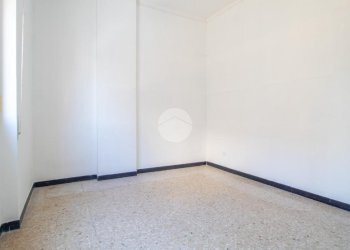 Apartment Via Artallo, Imperia - photo 13