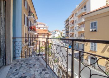 Apartment Via Artallo, Imperia - photo 14