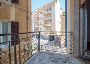 Apartment Via Artallo, Imperia - photo 15