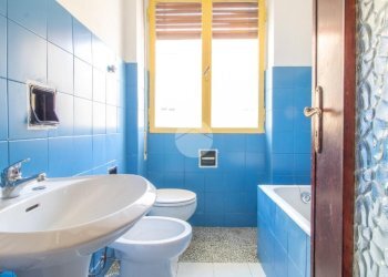 Apartment Via Artallo, Imperia - photo 16
